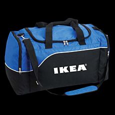 Align Duffle Bag