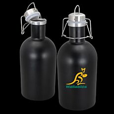 Beer Growler