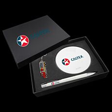 Bespoke Tech Gift Set