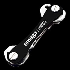 Compact Key Organiser