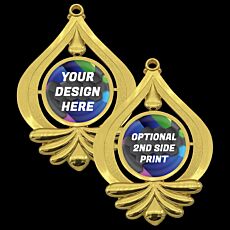 Express Medal 5