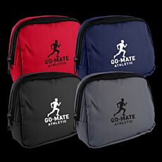 Go-Mate Belt Bag