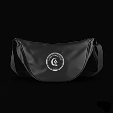 The Lune Bag