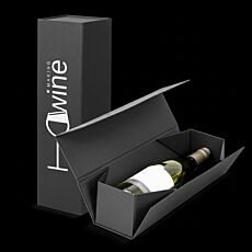 Malbec Wine Gift Box
