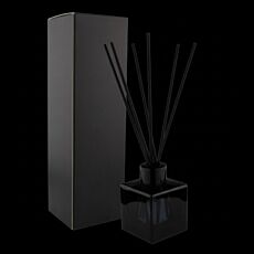 50ml Square Classic Reed Diffuser
