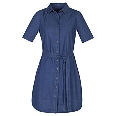Delta Dress