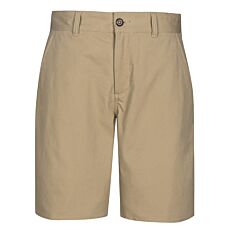 Mens Lawson Chino Short