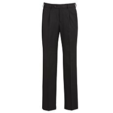 Mens Detroit Pant - Regular