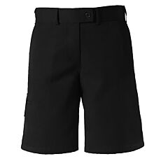 Ladies Detroit Short
