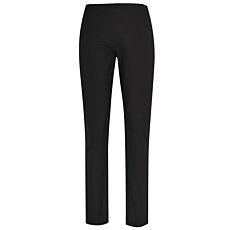 Ladies Bella Pant