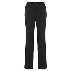 Ladies Stella Perfect Pant