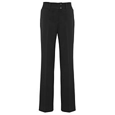Ladies Kate Perfect Pant