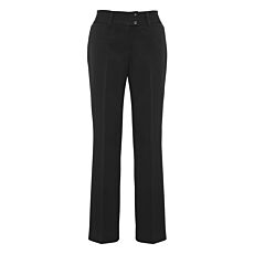 Ladies Eve Perfect Pant