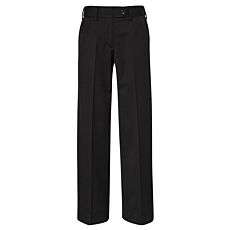 Ladies Detroit Flexi-Band Pant
