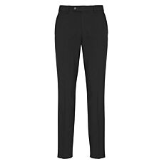 Mens Classic Slim Pant