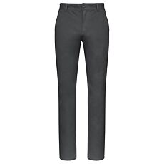 Mens Lawson Chino Pant