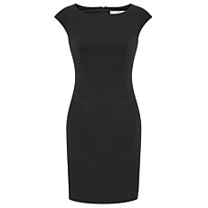 Ladies Audrey Dress