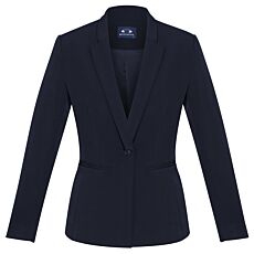 Ladies Bianca Jacket