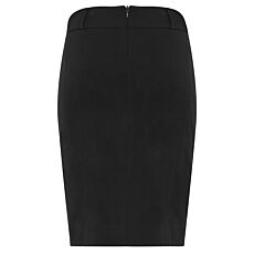 Ladies Loren Skirt