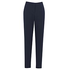 Ladies Remy Pant