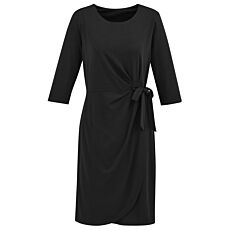 Ladies Paris Dress