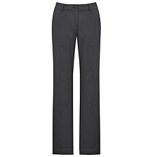 Ladies Barlow Pant