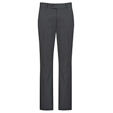 Mens Barlow Pant