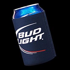 Stubby Holder No Base