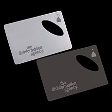 Wallet Waiter