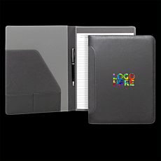 Compendium A4 Roma Executive