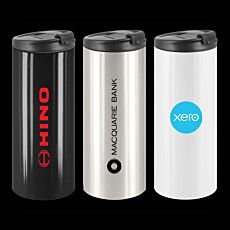Capri Thermal Mug