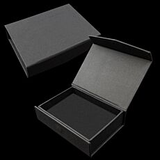 CP01 Magnetic Close Medal Gift Box