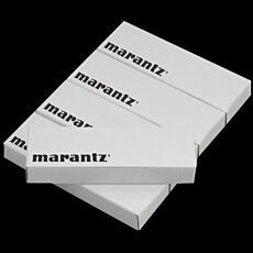 Standard USB Card Box