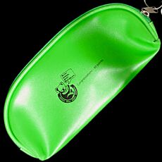 PVC Pencil Case