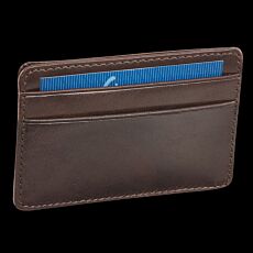 Cutter & Buck Card Holder