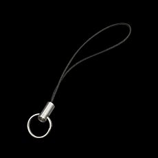 Cellphone Loops