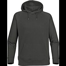 Men's Omega Hoody