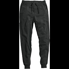 Men's Yukon Pant