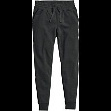 Women's Yukon Pant