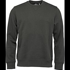 Men's Yukon Crew Pullover