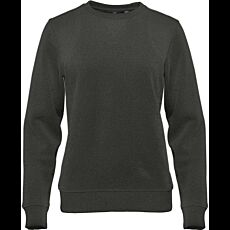 Women's Yukon Crew Pullover