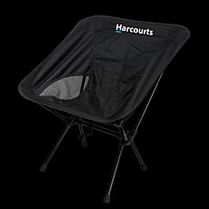 Lightweight Folding Chair