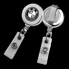Metal ID Pullers