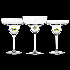 Citation Cocktail Glass
