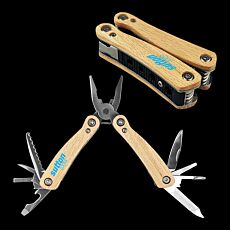 Elk Ridge Compact Knife