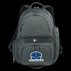 Berkeley Laptop Bag