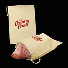 Ham Storage Bag