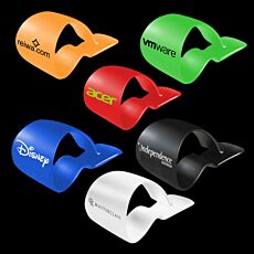 Car Sunglasses Clip