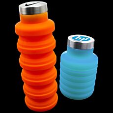 Collapsible Water Bottle