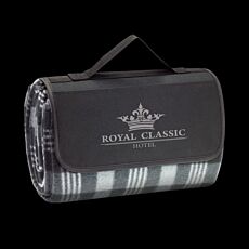 Colorado Picnic Blanket